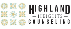 Highland Heights Counseling Logo